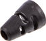 Magura Brake Hose Covers for MT / HS 33 R / HS 22 - black