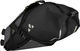 VAUDE Sacoche de Selle Trailsaddle II - black uni/10000 
