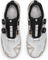 Fox Head Union BOA Diffuse SE MTB Shoes - chalk | 41