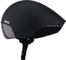 POC Casco Procen - uranium black mate/54 - 60 cm