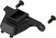 SKS SQlab Adapter for Saddle Bags - black