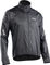 Northwave Veste coupe-vent Vortex 2 - black/M