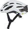 Specialized Propero III MIPS Helm - matte white tech | 55 - 59 cm
