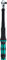 Wera Click-Torque C 2 Push R/L Torque Wrench 20-100 Nm - black-green/20 - 100 Nm