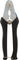 Shimano TL-CT12 Bowden Cable Cutter - universal