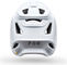 Fox Head Casco Integral Rampage White MIPS - white | 53 - 54 cm