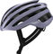 Lazer Z1 KinetiCore Helm - frozen violet | 55 - 59 cm