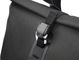 ORTLIEB Accessory Pack Handlebar Bag - black matte/3500 ml