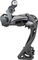 Shimano Dérailleur Arrière Ultegra Di2 Shadow RD-R8050 11 vitesses - noir/long