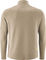 GONSO Maillot térmico Essential Jersey L/S - jonesboro cream | L