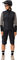 VAUDE Veste intermédiaire Qimsa pour femmes - black/36