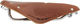 Brooks B17 Imperial Sattel - honigbraun