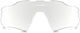Oakley Spare Lens for Radar EV Path Glasses - clear/vented