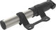 Syncros SYN Mini-pump Boundary 2.0HV Low Profile - satin basalt grey-black