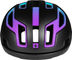 Sweet Protection Falconer 2Vi MIPS Helm - black hyper violet/59 - 61 cm