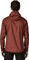 Patagonia Chaqueta Trail Craft - dried vanilla | XL