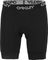 Oakley Pantalones cortos Reduct Berm Shorts - blackout/32/M