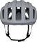 POC Casque Cytal MIPS - granite grey mat/54 - 59 cm