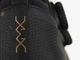 Fizik Zapatos de ruta Vega Carbon - 44