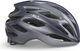 MET Casco Estro MIPS - luminous blue matte gloss | 52 - 56 cm