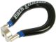 Llave de radios SW-40 / -42 - negro-azul/universal