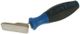 ParkTool Separador de pistones de frenos PP-1.2 - negro-azul/universal