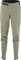 ION Tech Logo Pants - infused green/M