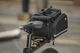 Topeak Plaque adaptatrice TrunkLock avec serrure pour MTX 2.0 - noir