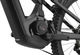 Cannondale Vélo Tout-Terrain Électrique Moterra Neo Carbone LT 2 - matte black/170 /29"/L