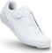 Scott Zapatillas de ruta para damas Scott Road Comp - white | 37