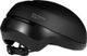 Sweet Protection Casco Commuter MIPS - black reflective | 53 - 56 cm