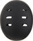 Bell Local Helmet - matte black/51 - 55 cm