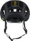 POC Ventral MIPS Helm - uranium black matt/56 - 61 cm