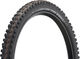 Schwalbe Magic Mary Evolution Gravity Radial ADDIX Soft TLR 27.5" folding tyre - black/27.5 /63 mm/63-584/2.5 