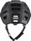 iXS Trigger AM MTB Helmet - black/54-58