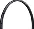 Chromag BA30 Disc 29" Felge - black/32/29"
