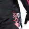 Fox Head Jersey Ranger L/S - digi image-black/M