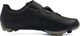 Sidi Physik MTB shoes - black/43,5