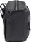 VAUDE Riñonera / bolsa de manillar Cyclist Box - black/3000 