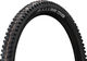 Schwalbe Big Betty Evolution ADDIX Soft Super Trail 26" Folding Tyre - black/26 /62 mm/62-559/2.4 