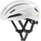 uvex Casco surge aero MIPS de uvex - white mate/56 - 59 cm
