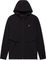 Fox Head Cazadora rompevientos Survivalist - black-black/M