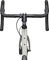 Cannondale Synapse Carbon 2 LE 28" Road Bike - tiger shark/28"/M
