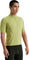 Specialized Maillot Foundation - olive green | M
