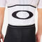 Oakley Icon Classic Maillot 2.0 - white/L