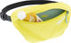 evoc Fanny Pack Waist Bag - gaudy/1 l