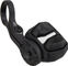 SRAM AXS Pod Ultimate Controller - 2024 Model - black/12-speed