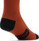 Fox Head Ranger 20 cm Socken - 36 - 41