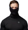 Fox Head Écharpe tubulaire Defend - black | one size