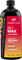 Finish Line Cera de cadena BOOSTED Bio Wax - 945 